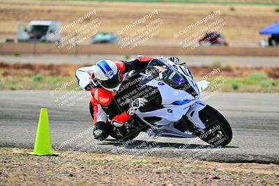 media/Apr-12-2025-TrackXperience (Sat) [[06d2a48708]]/Level 2/Session 3 (Turn 11)/